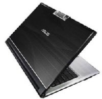 Asus F81SE-VX075C